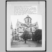 Ehem. Benediktinerprobsteikirche, LAD Rheinland-Pfalz, Foto Marburg.jpg